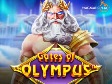 En iyi casino uygulamaları91